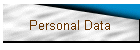 Personal Data