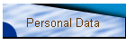 Personal Data